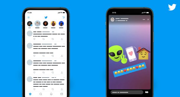 Twitter to shut down Fleets in August due to low activity