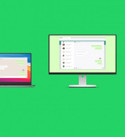 WhatsApp to enable users to connect upto four devices in a new beta release