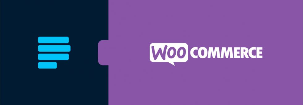 WooCommerce selects Paystack as its preferred Africa payments partner