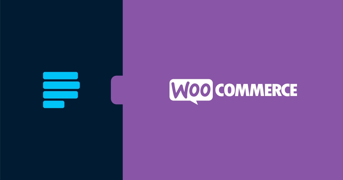 WooCommerce selects Paystack as its preferred Africa payments partner