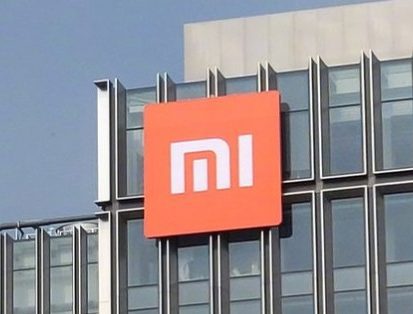 Xiaomi ranks as second-biggest Smartphone Seller in second quarter of 2021