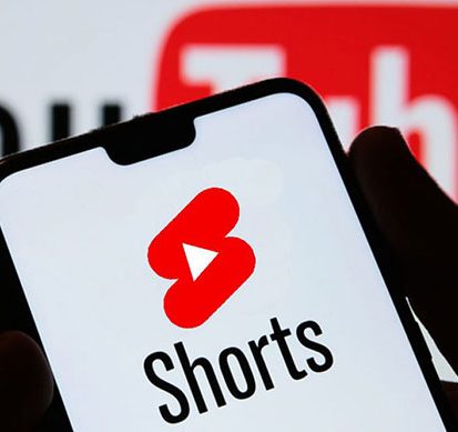 YouTube Shorts makes a debut in Kenya