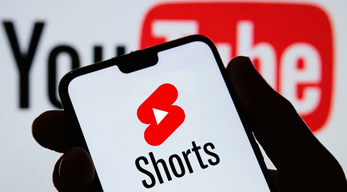 YouTube Shorts makes a debut in Kenya