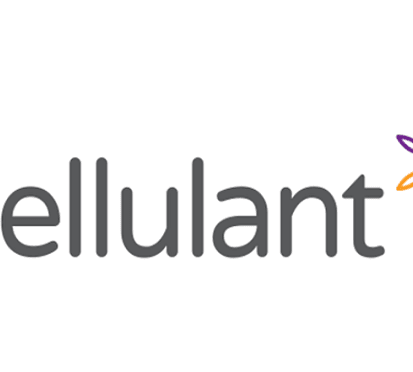 Cellulant acquires license to roll out digital payment solutions in Ghana