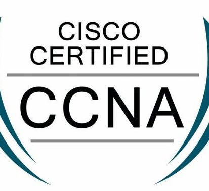 Everything You Need to Know to Pass Cisco CCNA: Cisco Azure Administrator Exam at Your First Attempt and Get Certified