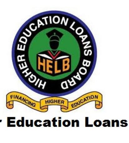 How to apply for a HELB Loan as a First Time Undergraduate Applicant