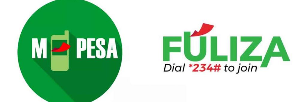 How To Check Your Fuliza Limit