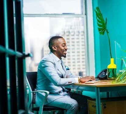 How to Find the Perfect Name for Your Business