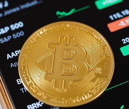How to Invest in Bitcoin Safely