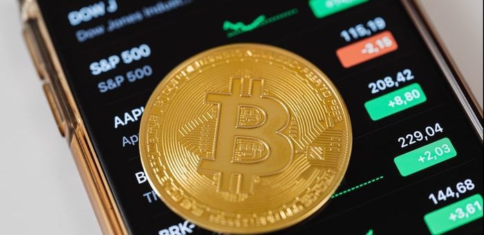 How to Invest in Bitcoin Safely