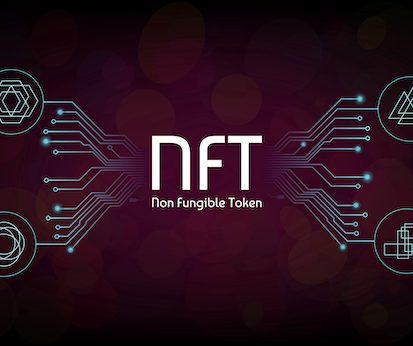 How to NFT: Make, Sell, and Buy