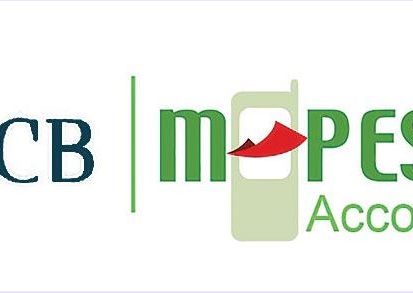 How to get KCB MPesa loan