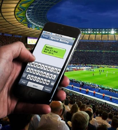 Best Betting Apps in Kenya: TOP 3 Betting Apps