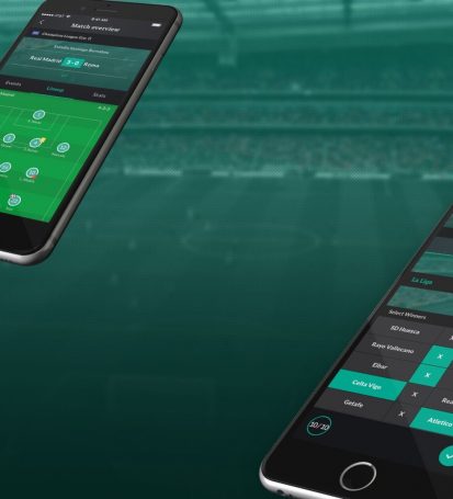 Best Betting Sites 2021: TOP 3 Betting Sites South Africa