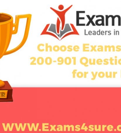 Tips to Pass Cisco 200-901 DevNet Associate Exam