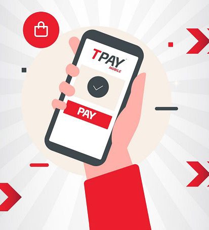 Tpay Mobile, Huawei partner to unlock In-App purchases across MEA region