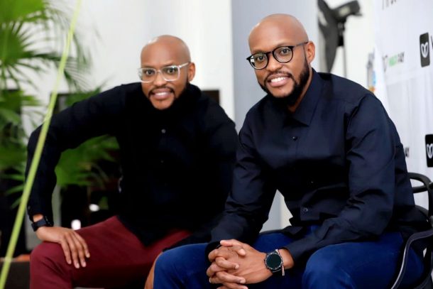 Wapi Pay Raises $2.2 million to Digitize Africa-Asia trade payments