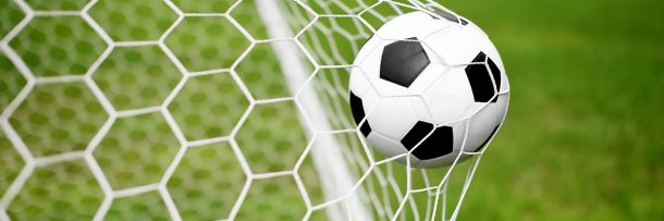 We have sampled some of the best football prediction sites in 2021 offering visitors Predictions on all Football Matches