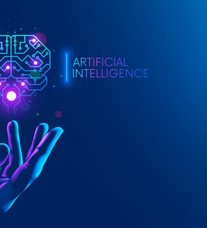 What’s Next in AI? 