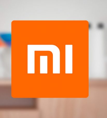 Xiaomi Posts Record-Breaking Revenues, Plans to Rename Smartphone Range