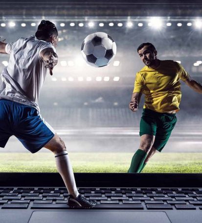 Winners Golden Bet – Easy to Join, Bet, and Win!