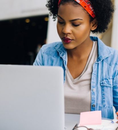 7 Effective Online Marketing Strategy to Support Business