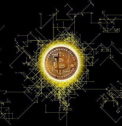 Bitcoin features that makes it special and distinct