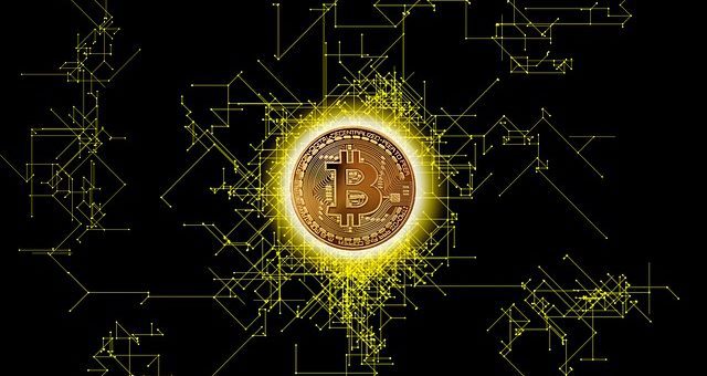 Bitcoin features that makes it special and distinct