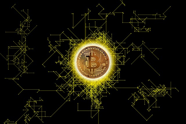 Bitcoin features that makes it special and distinct