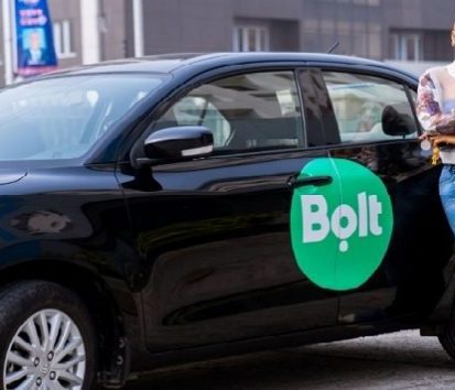 Bolt rolls out Women Only feature in Kenya