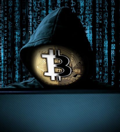 Kaspersky research detects threat of malicious crypto miners in Africa