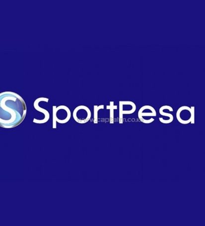 London takeover of Sh2bn assests in SportPesa blocked