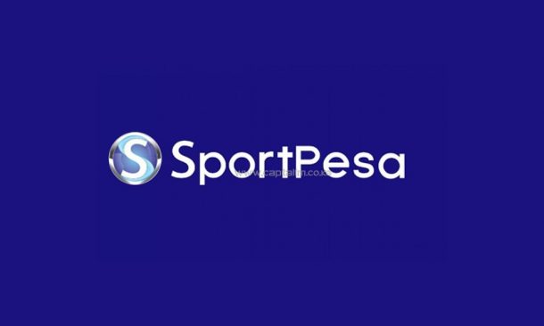 London takeover of Sh2bn assests in SportPesa blocked