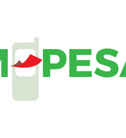 MPESA reaches 50 Million Active Customers becoming Africa’s largest Fintech