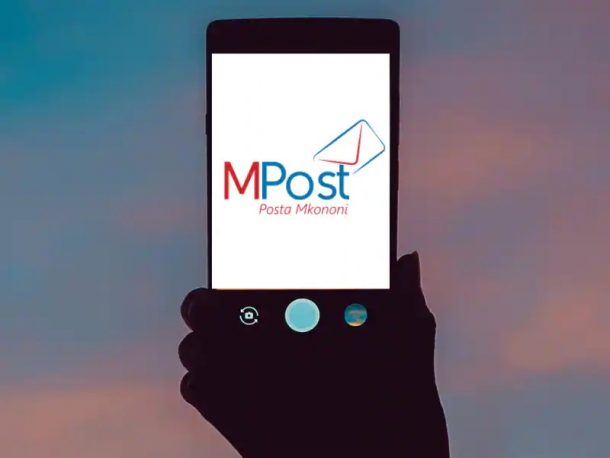 MPost eyes South Africa, Uganda, Rwanda as it taps e-commerce market