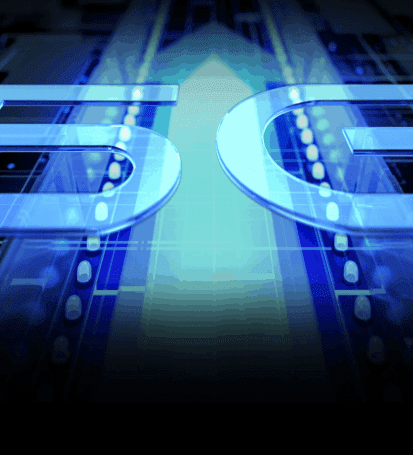 Nigeria gets greenlight to deploy 5G Network