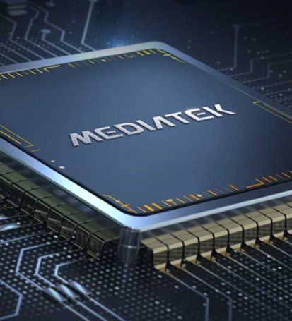 Tecno Camon 18 to have MediaTek Helio G96 chip, first in African market