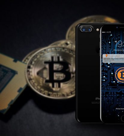 What are some of the best bitcoin wallets?