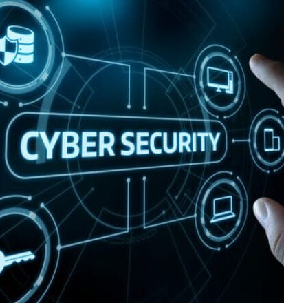 5 cybersecurity best practices for businesses to support their workforces