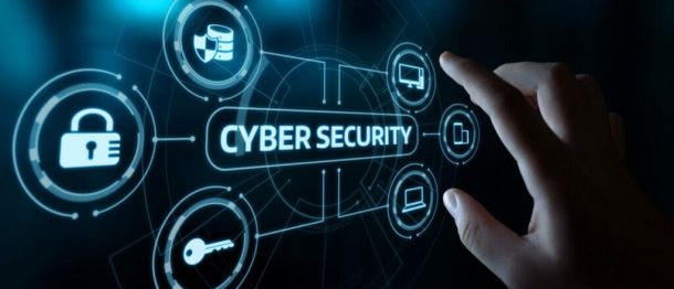 5 cybersecurity best practices for businesses to support their workforces