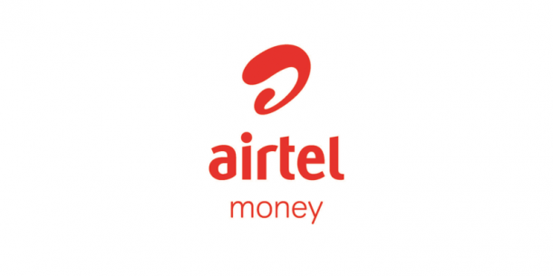 Airtel Money, Flutterwave partner to enhance payment solutions for businesses