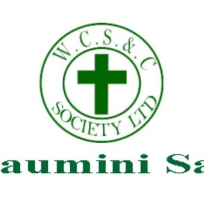 How To Pay Waumini Sacco Via MPesa Paybill Number