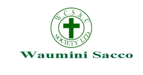 How To Pay Waumini Sacco Via Pay bill Number