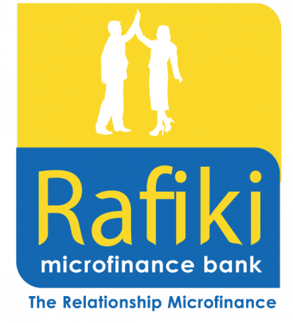 How To deposit to Rafiki Bank Via MPesa