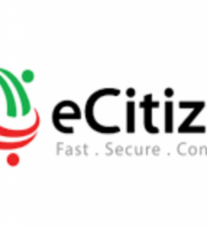 How to Pay for eCitizen services via MPesa Paybill Number