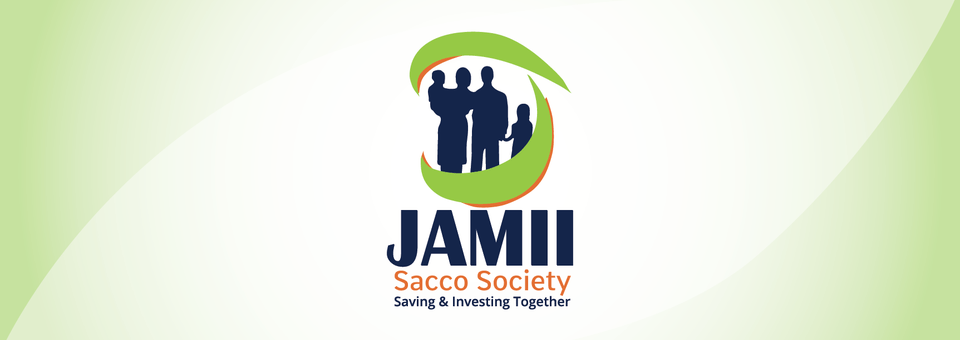 How to deposit to Jamii Sacco Via MPesa