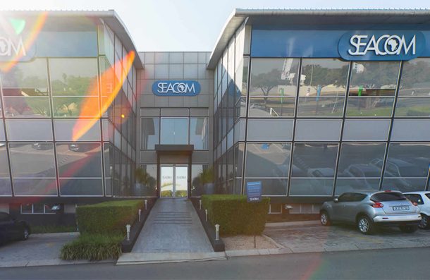 SEACOM acquires Hirani Telecom’s fibre network