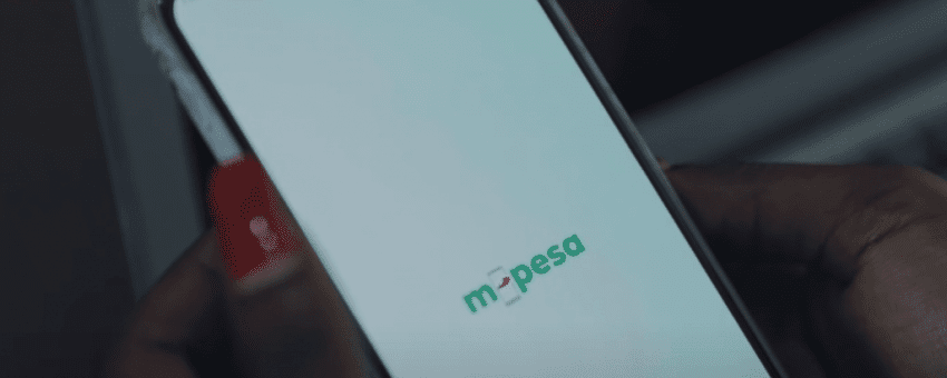 Safaricom partners with NHIF to Launch M-PESA Mini App