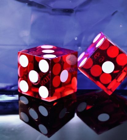 Why Do South African Players Love Online Casino Games?