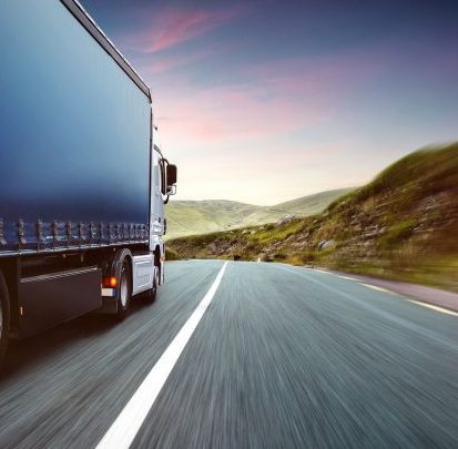 4 Things that African Logistics needs to improve for growth and development